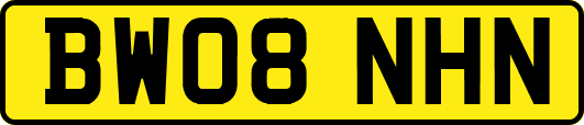 BW08NHN