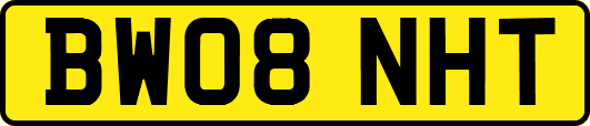 BW08NHT