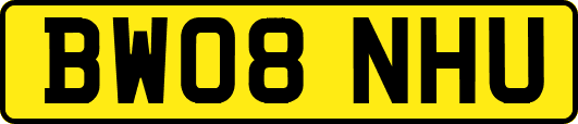 BW08NHU