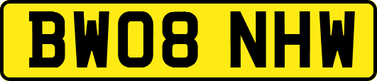 BW08NHW