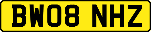 BW08NHZ