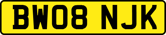 BW08NJK