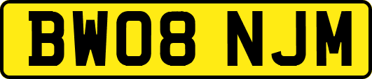 BW08NJM
