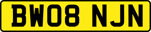 BW08NJN