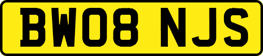 BW08NJS