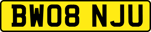BW08NJU