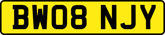 BW08NJY