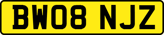 BW08NJZ