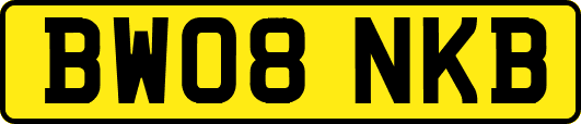 BW08NKB