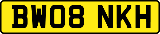 BW08NKH