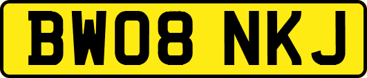 BW08NKJ