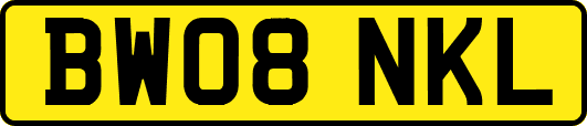BW08NKL
