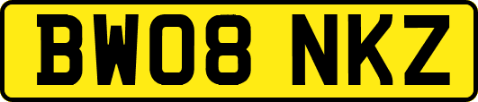 BW08NKZ