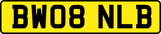 BW08NLB