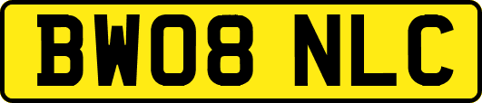 BW08NLC