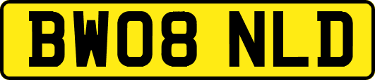 BW08NLD