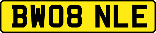 BW08NLE