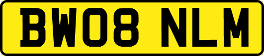 BW08NLM