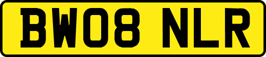 BW08NLR