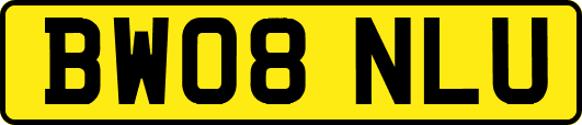 BW08NLU