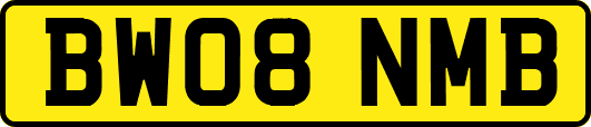 BW08NMB