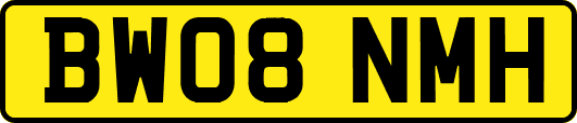 BW08NMH