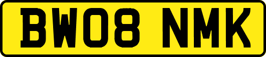 BW08NMK
