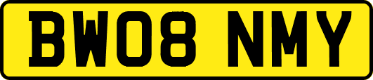 BW08NMY