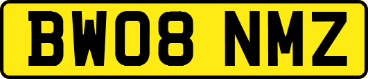 BW08NMZ