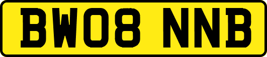 BW08NNB