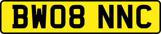 BW08NNC