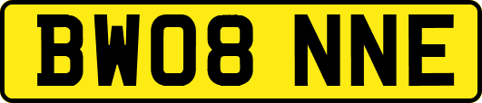 BW08NNE