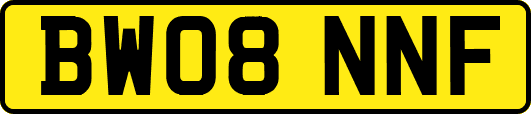 BW08NNF