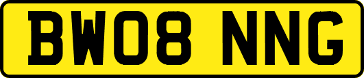 BW08NNG