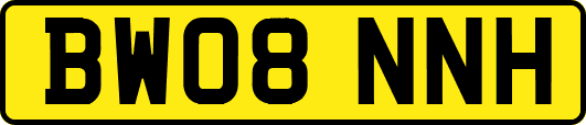 BW08NNH
