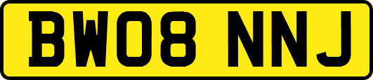 BW08NNJ