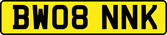 BW08NNK