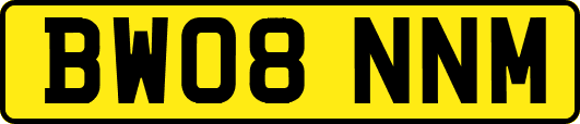 BW08NNM