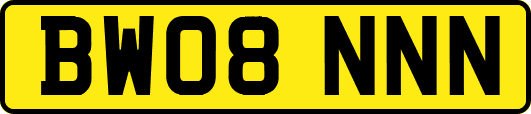 BW08NNN