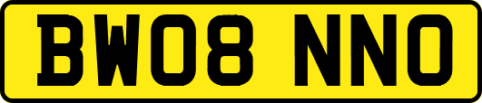 BW08NNO