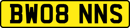 BW08NNS