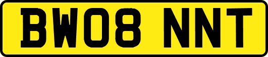 BW08NNT