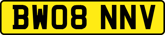 BW08NNV