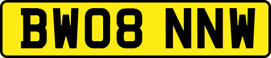 BW08NNW