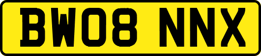 BW08NNX