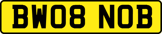 BW08NOB