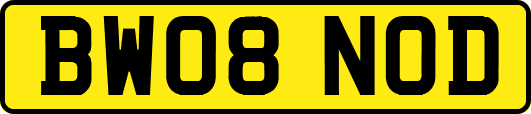 BW08NOD