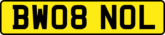 BW08NOL
