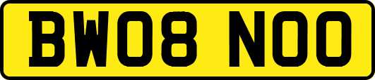 BW08NOO