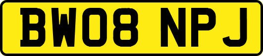 BW08NPJ